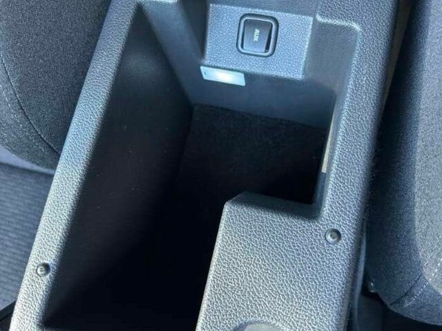 Чорний Шкода Суперб, об'ємом двигуна 2 л та пробігом 280 тис. км за 7300 $, фото 18 на Automoto.ua