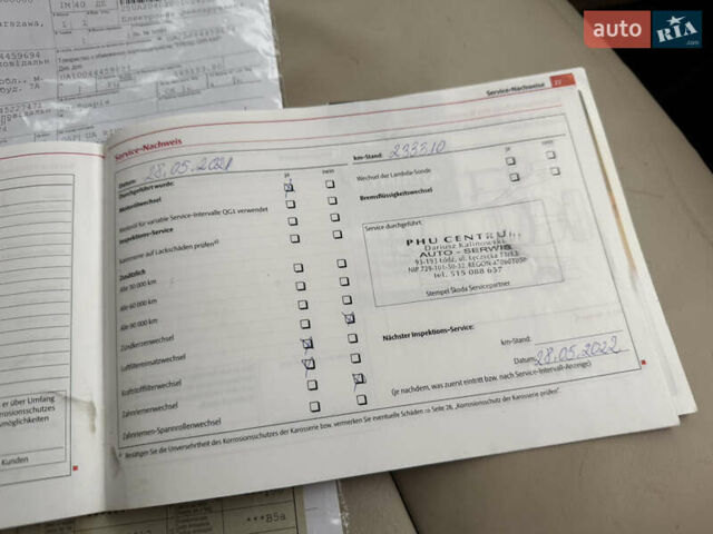 Шкода Суперб 2012 в Ровно на Automoto.ua Черный Шкода Суперб, объемом двигателя 2 л и пробегом 268 тыс. км за 12300 $, фото 80 на Automoto.ua
