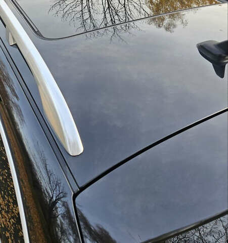 Черный Шкода Суперб, объемом двигателя 1.97 л и пробегом 294 тыс. км за 12400 $, фото 8 на Automoto.ua