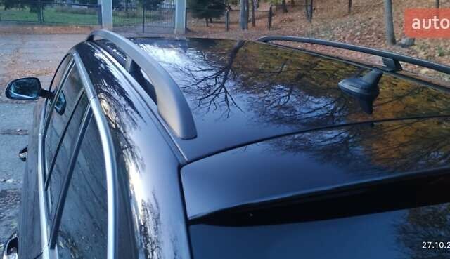 Шкода Суперб 2013 у Кицмане на Automoto.ua Чорний Шкода Суперб, об'ємом двигуна 2 л та пробігом 235 тис. км за 13400 $, фото 27 на Automoto.ua