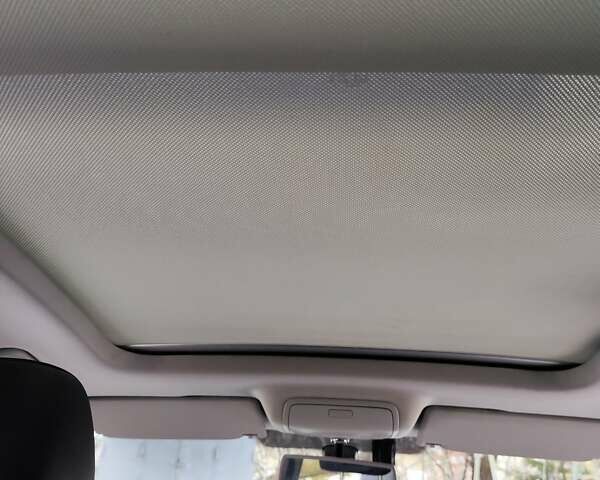 Чорний Шкода Суперб, об'ємом двигуна 0 л та пробігом 231 тис. км за 14999 $, фото 18 на Automoto.ua