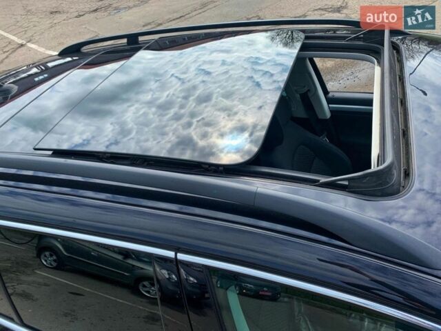 Черный Шкода Суперб, объемом двигателя 0 л и пробегом 270 тыс. км за 10500 $, фото 2 на Automoto.ua