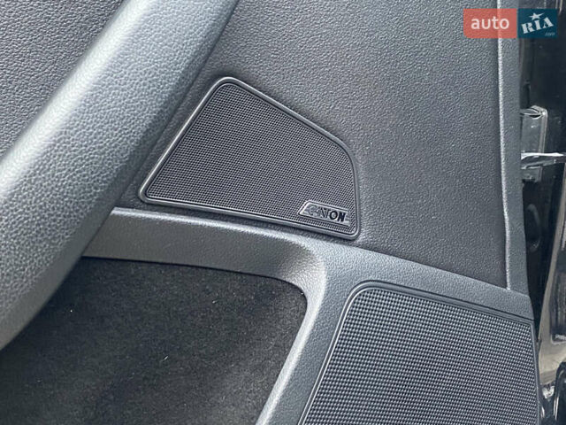 Чорний Шкода Суперб, об'ємом двигуна 1.6 л та пробігом 240 тис. км за 14499 $, фото 13 на Automoto.ua