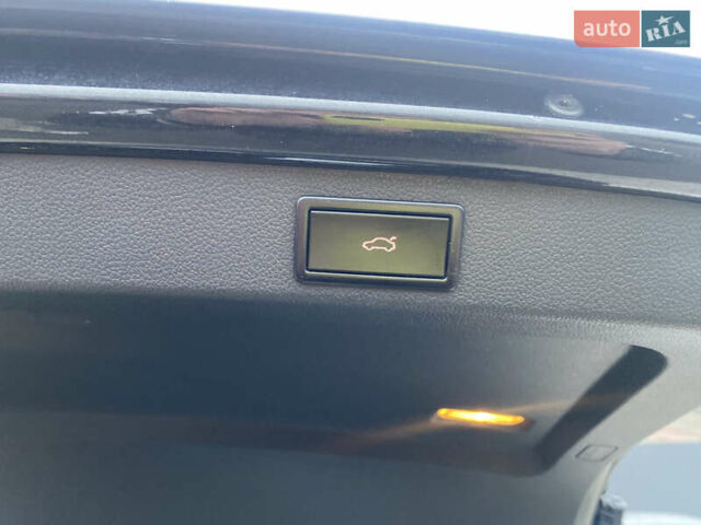 Чорний Шкода Суперб, об'ємом двигуна 1.6 л та пробігом 240 тис. км за 14499 $, фото 11 на Automoto.ua