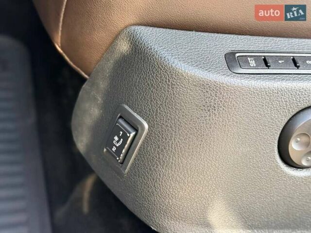 Чорний Шкода Суперб, об'ємом двигуна 2 л та пробігом 249 тис. км за 13500 $, фото 38 на Automoto.ua