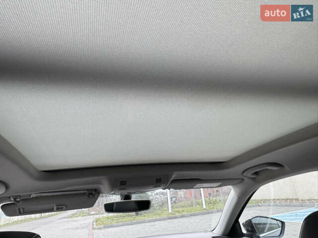 Черный Шкода Суперб, объемом двигателя 1.6 л и пробегом 267 тыс. км за 14200 $, фото 4 на Automoto.ua