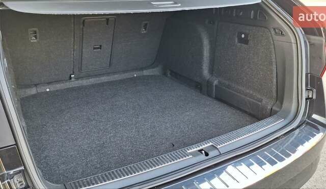 Черный Шкода Суперб, объемом двигателя 0 л и пробегом 192 тыс. км за 14700 $, фото 20 на Automoto.ua