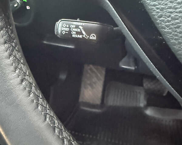 Черный Шкода Суперб, объемом двигателя 2 л и пробегом 252 тыс. км за 16999 $, фото 19 на Automoto.ua