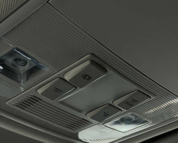 Черный Шкода Суперб, объемом двигателя 1.97 л и пробегом 221 тыс. км за 17500 $, фото 29 на Automoto.ua