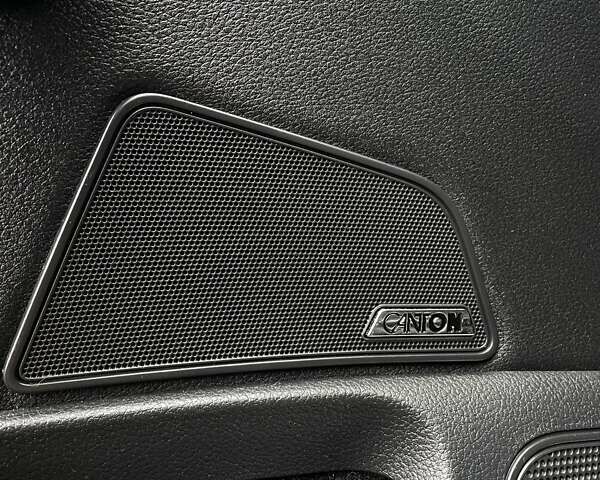 Черный Шкода Суперб, объемом двигателя 1.97 л и пробегом 218 тыс. км за 22500 $, фото 20 на Automoto.ua