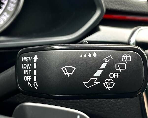 Черный Шкода Суперб, объемом двигателя 1.97 л и пробегом 218 тыс. км за 22500 $, фото 26 на Automoto.ua