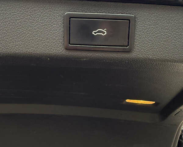 Чорний Шкода Суперб, об'ємом двигуна 1.97 л та пробігом 340 тис. км за 17800 $, фото 16 на Automoto.ua