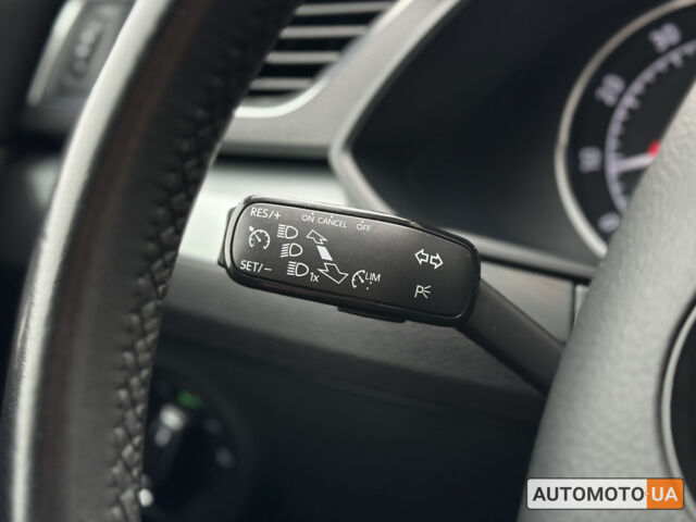 Черный Шкода Суперб, объемом двигателя 1.8 л и пробегом 153 тыс. км за 16700 $, фото 12 на Automoto.ua