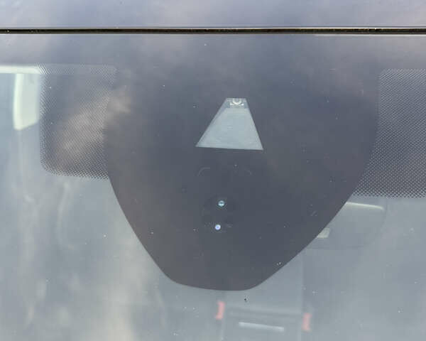 Черный Шкода Суперб, объемом двигателя 2 л и пробегом 252 тыс. км за 16999 $, фото 37 на Automoto.ua