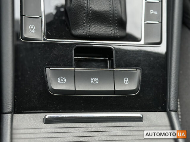 Черный Шкода Суперб, объемом двигателя 1.8 л и пробегом 153 тыс. км за 16700 $, фото 4 на Automoto.ua