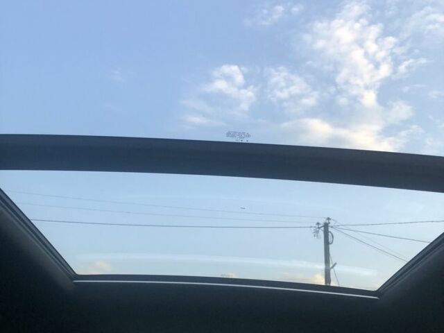 Черный Шкода Суперб, объемом двигателя 2 л и пробегом 240 тыс. км за 20999 $, фото 4 на Automoto.ua