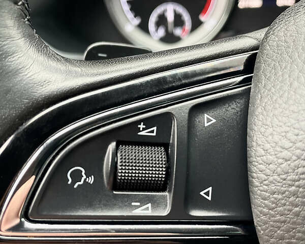 Черный Шкода Суперб, объемом двигателя 1.97 л и пробегом 218 тыс. км за 22500 $, фото 29 на Automoto.ua