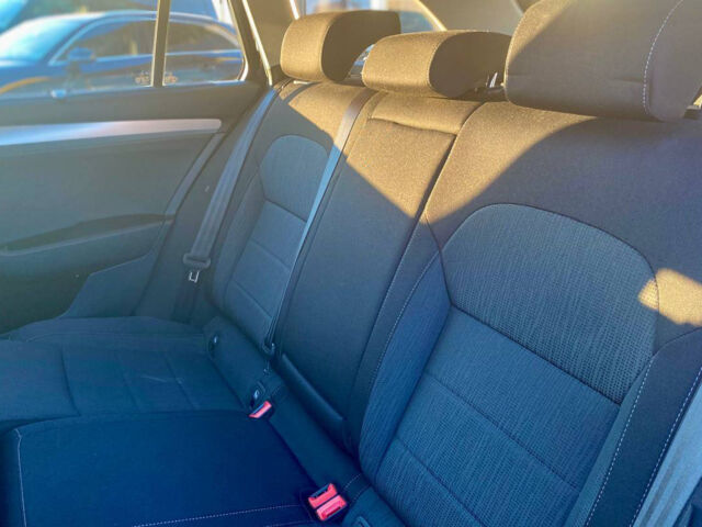 Черный Шкода Суперб, объемом двигателя 2 л и пробегом 260 тыс. км за 17200 $, фото 17 на Automoto.ua