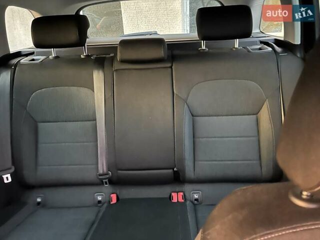 Черный Шкода Суперб, объемом двигателя 0 л и пробегом 178 тыс. км за 19500 $, фото 33 на Automoto.ua