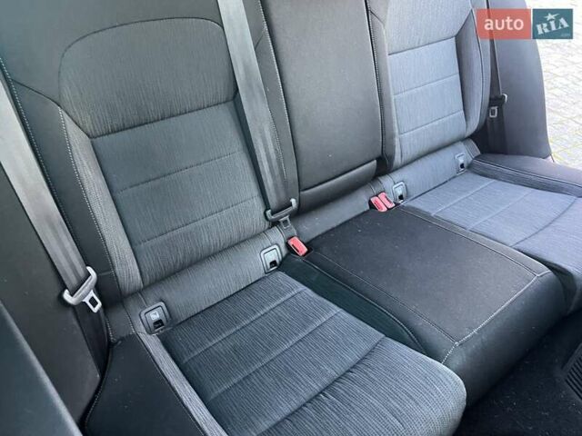 Черный Шкода Суперб, объемом двигателя 0 л и пробегом 178 тыс. км за 19500 $, фото 29 на Automoto.ua