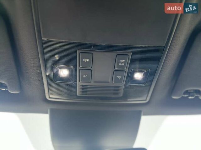 Чорний Шкода Суперб, об'ємом двигуна 1.97 л та пробігом 239 тис. км за 24700 $, фото 21 на Automoto.ua