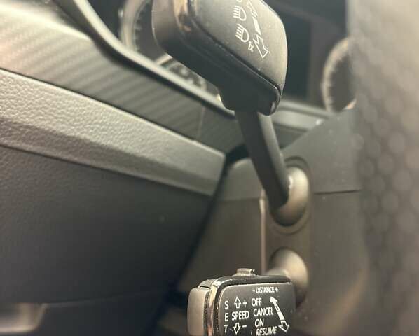 Черный Шкода Суперб, объемом двигателя 1.97 л и пробегом 237 тыс. км за 24850 $, фото 32 на Automoto.ua