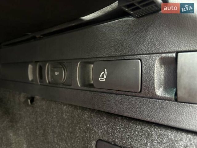 Черный Шкода Суперб, объемом двигателя 1.97 л и пробегом 237 тыс. км за 24850 $, фото 51 на Automoto.ua