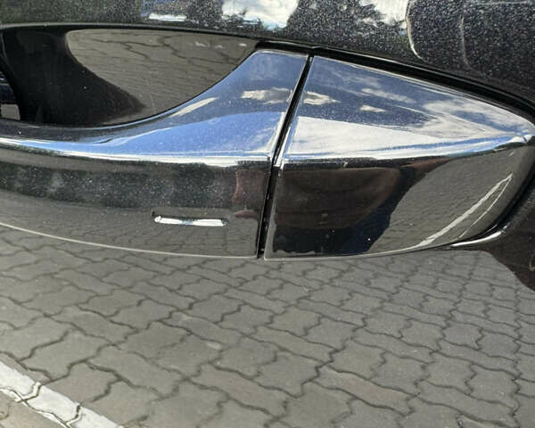 Чорний Шкода Суперб, об'ємом двигуна 1.4 л та пробігом 135 тис. км за 27400 $, фото 38 на Automoto.ua
