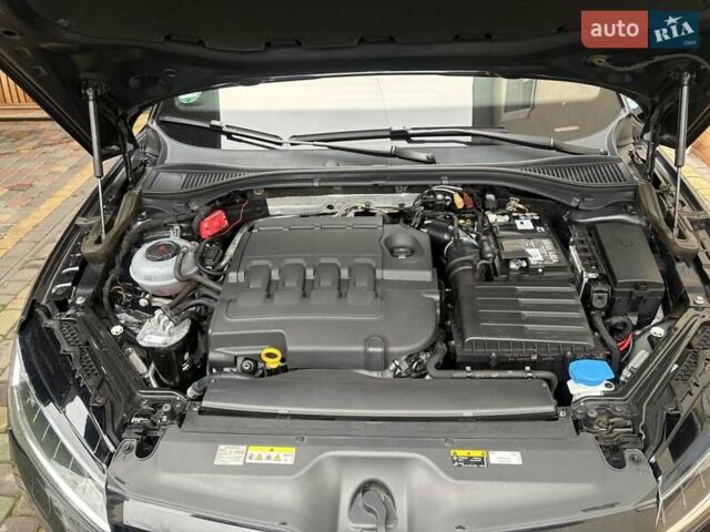 Черный Шкода Суперб, объемом двигателя 1.97 л и пробегом 237 тыс. км за 24850 $, фото 86 на Automoto.ua