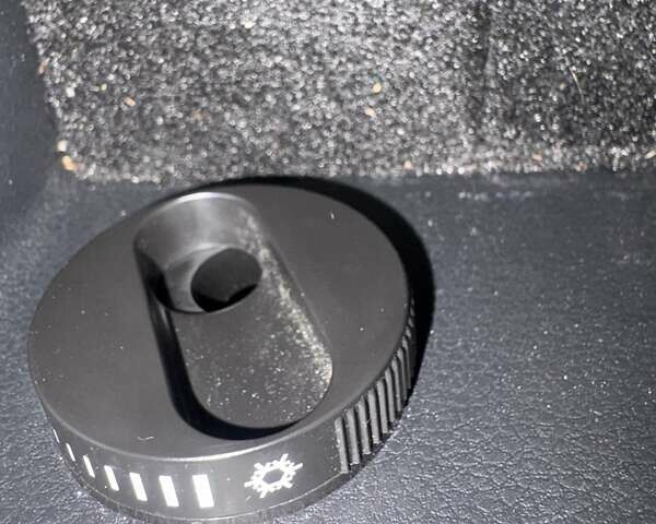 Черный Шкода Суперб, объемом двигателя 1.97 л и пробегом 237 тыс. км за 24850 $, фото 81 на Automoto.ua