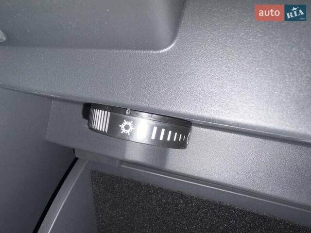 Черный Шкода Суперб, объемом двигателя 1.97 л и пробегом 237 тыс. км за 24850 $, фото 84 на Automoto.ua