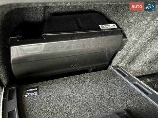 Чорний Шкода Суперб, об'ємом двигуна 1.97 л та пробігом 258 тис. км за 25300 $, фото 68 на Automoto.ua