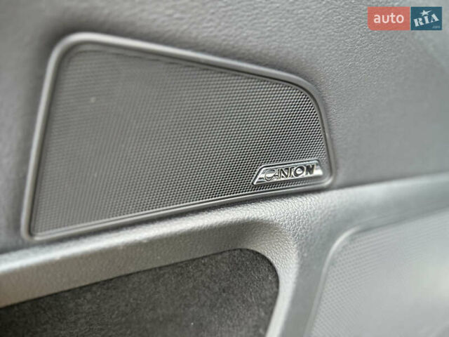 Чорний Шкода Суперб, об'ємом двигуна 1.97 л та пробігом 258 тис. км за 25300 $, фото 31 на Automoto.ua