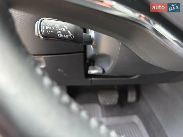 Чорний Шкода Суперб, об'ємом двигуна 1.97 л та пробігом 258 тис. км за 25300 $, фото 47 на Automoto.ua