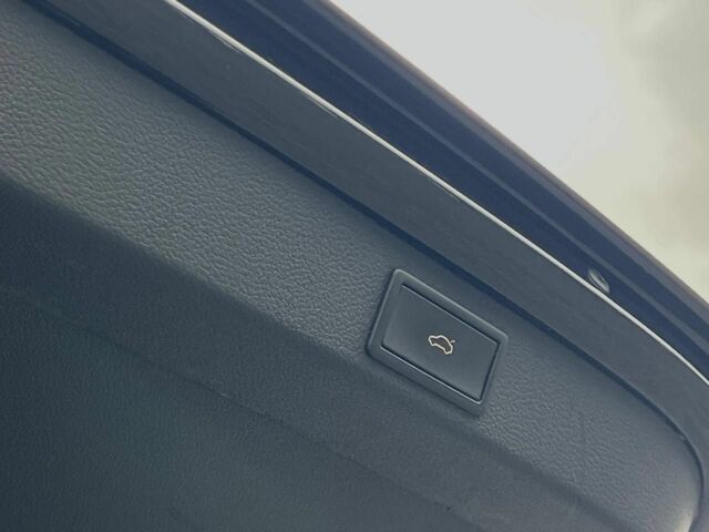 Черный Шкода Суперб, объемом двигателя 2 л и пробегом 173 тыс. км за 27200 $, фото 20 на Automoto.ua