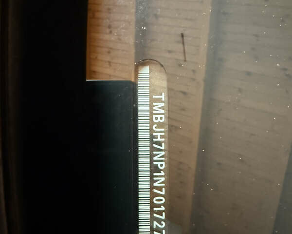 Чорний Шкода Суперб, об'ємом двигуна 1.97 л та пробігом 258 тис. км за 25300 $, фото 69 на Automoto.ua