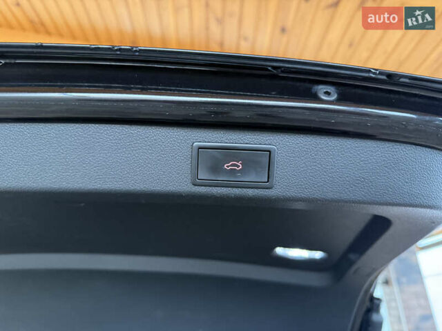 Чорний Шкода Суперб, об'ємом двигуна 1.97 л та пробігом 258 тис. км за 25300 $, фото 67 на Automoto.ua