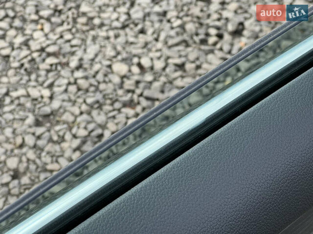 Черный Шкода Суперб, объемом двигателя 2 л и пробегом 173 тыс. км за 27700 $, фото 35 на Automoto.ua