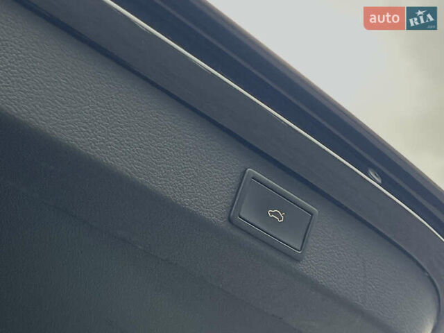 Черный Шкода Суперб, объемом двигателя 2 л и пробегом 173 тыс. км за 27700 $, фото 47 на Automoto.ua