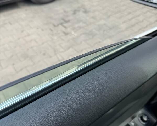 Черный Шкода Суперб, объемом двигателя 1.97 л и пробегом 193 тыс. км за 27500 $, фото 3 на Automoto.ua