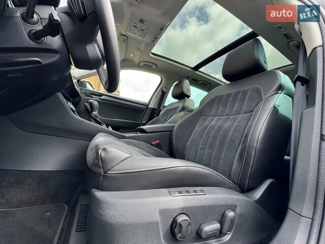 Черный Шкода Суперб, объемом двигателя 1.97 л и пробегом 193 тыс. км за 27500 $, фото 35 на Automoto.ua