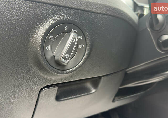 Черный Шкода Суперб, объемом двигателя 1.97 л и пробегом 259 тыс. км за 22900 $, фото 60 на Automoto.ua