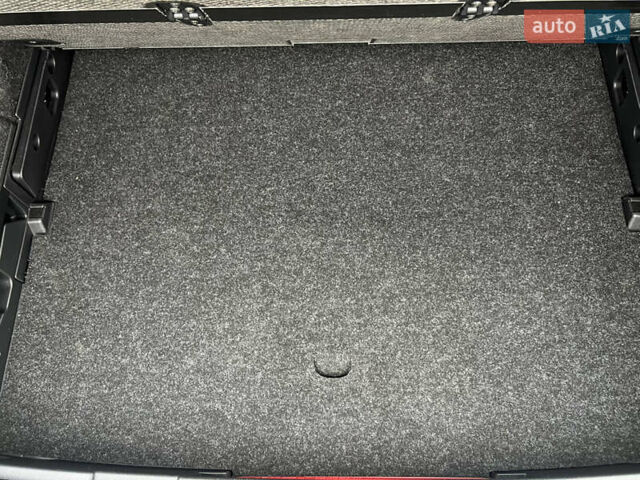 Черный Шкода Суперб, объемом двигателя 2 л и пробегом 173 тыс. км за 27700 $, фото 42 на Automoto.ua