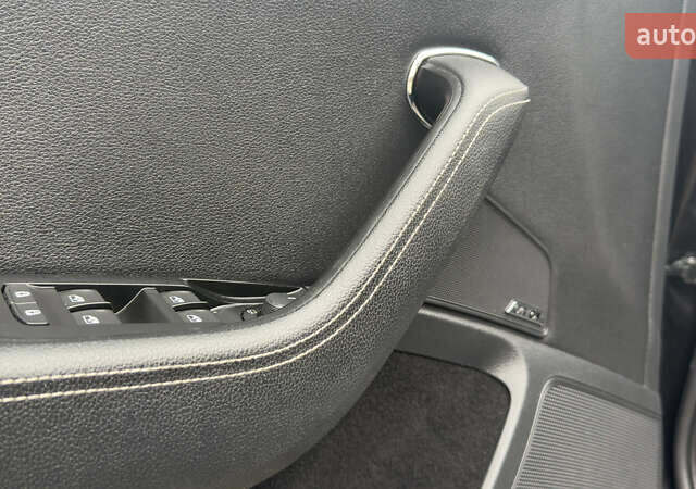 Черный Шкода Суперб, объемом двигателя 1.97 л и пробегом 259 тыс. км за 22900 $, фото 87 на Automoto.ua