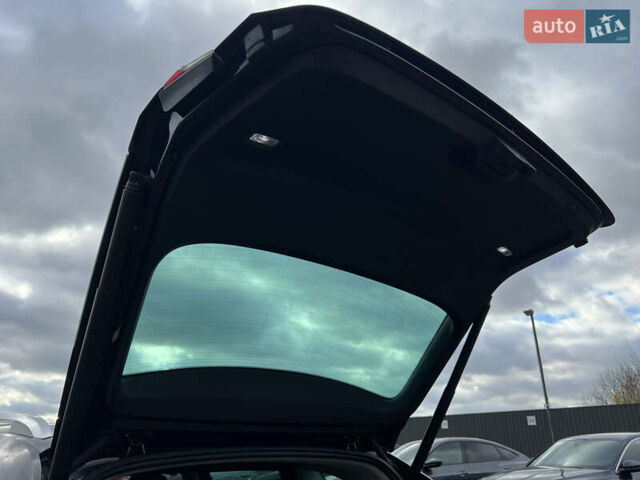 Черный Шкода Суперб, объемом двигателя 2 л и пробегом 173 тыс. км за 27700 $, фото 48 на Automoto.ua