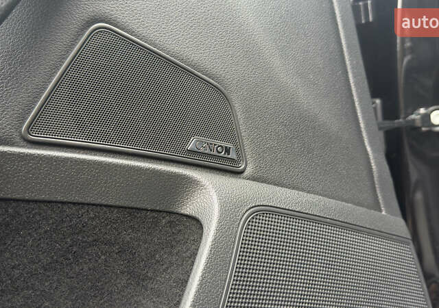 Черный Шкода Суперб, объемом двигателя 1.97 л и пробегом 259 тыс. км за 22900 $, фото 86 на Automoto.ua