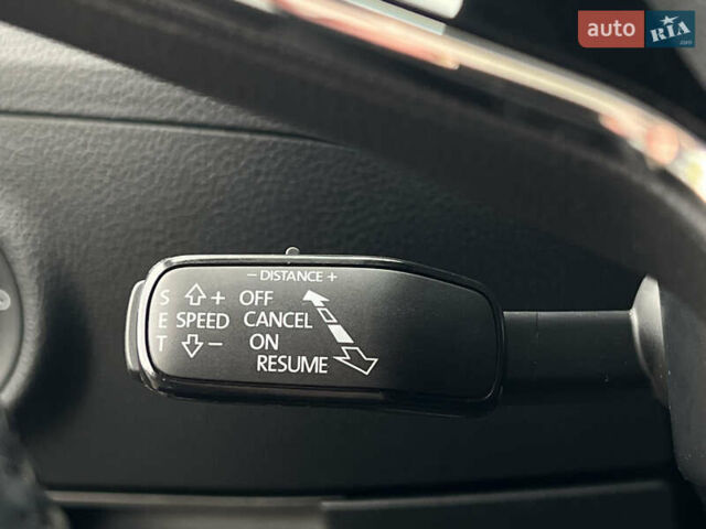 Черный Шкода Суперб, объемом двигателя 2 л и пробегом 173 тыс. км за 27700 $, фото 66 на Automoto.ua