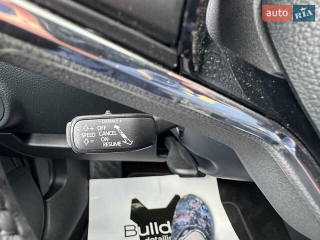 Черный Шкода Суперб, объемом двигателя 1.97 л и пробегом 193 тыс. км за 27500 $, фото 61 на Automoto.ua