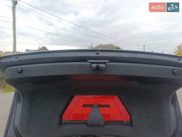 Шкода Суперб 2002 у Ужгороді на Automoto.ua Чорний Шкода Суперб, об'ємом двигуна 2.5 л та пробігом 280 тис. км за 3200 $, фото 26 на Automoto.ua