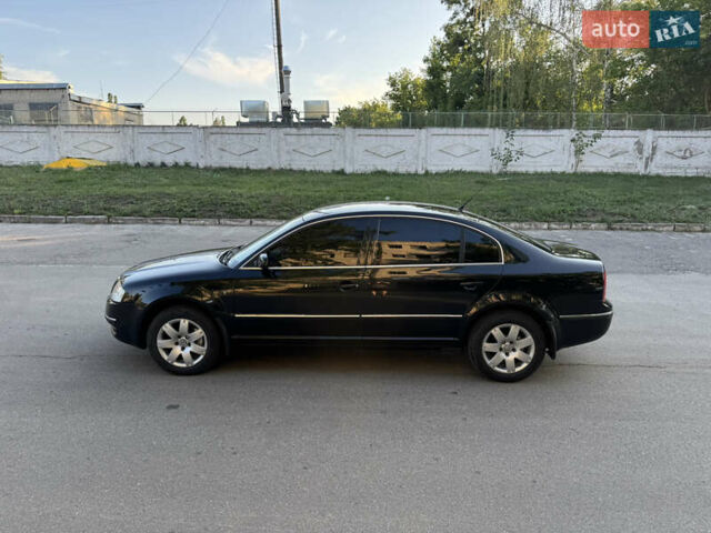 Черный Шкода Суперб, объемом двигателя 1.78 л и пробегом 372 тыс. км за 5200 $, фото 17 на Automoto.ua